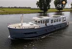 Euroship Deksalon 1950 - Picture 5