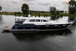 Pacific  Prestige 2300 - Picture 2