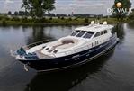 Pacific  Prestige 2300 - Picture 5