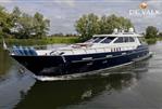 Pacific  Prestige 2300 - Picture 7