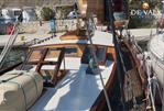 Alden 44,6 KETCH - Picture 5