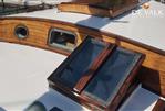 Alden 44,6 KETCH - Picture 6