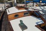 Alden 44,6 KETCH - Picture 7