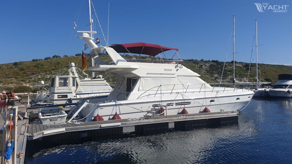 Vitech 55