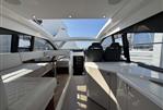 Fairline Targa 45 GT