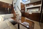 Fairline Targa 45 GT