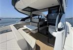 Fairline Targa 45 GT