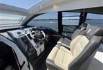 Fairline Targa 45 GT