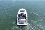 Fairline Targa 45 GT