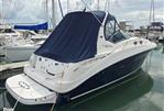 Sea Ray 320 Sundancer - 2006 Sea Ray 320 Sundancer - Photo #2