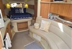 Sea Ray 320 Sundancer - 2006 Sea Ray 320 Sundancer - Photo #6