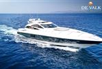 Sunseeker Predator 68 - Picture 2