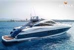 Sunseeker Predator 68 - Picture 3