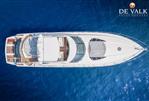 Sunseeker Predator 68 - Picture 4