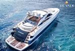 Sunseeker Predator 68 - Picture 5