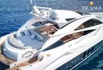 Sunseeker Predator 68 - Picture 6