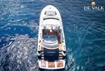 Sunseeker Predator 68 - Picture 7