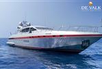 Mangusta 92 - Picture 2