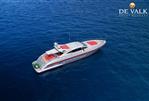 Mangusta 92 - Picture 4