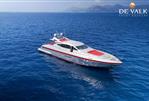 Mangusta 92 - Picture 5