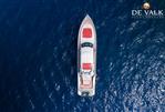 Mangusta 92 - Picture 6