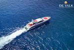 Mangusta 92 - Picture 7