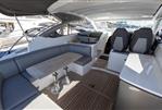 Princess V40