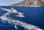 Ferretti Custom Line 97 - Ferretti Custom Line 97 (2007)