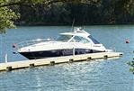 Sea Ray 515 Sundancer