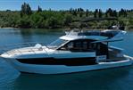Galeon 440 Fly