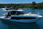 Galeon 440 Fly