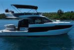 Galeon 440 Fly