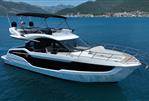 Galeon 440 Fly