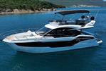Galeon 440 Fly