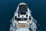 Galeon 440 Fly