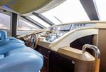 Azimut 86S