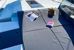 Fountaine Pajot Astrea 42