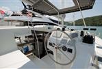 Fountaine Pajot Astrea 42