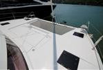 Fountaine Pajot Astrea 42