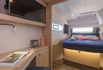 Fountaine Pajot Astrea 42