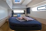 Fountaine Pajot Astrea 42