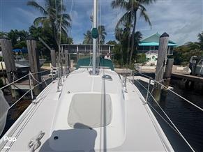 Catalina 350