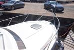 Fairline Carrera 24 - Fairline Carrera 24