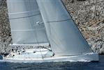 Nautor Swan Swan 82