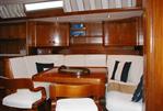 Nautor Swan Swan 60