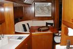 Nautor Swan Swan 60