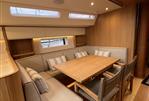 Nautor Swan Swan 55