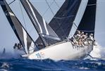 Nautor Swan ClubSwan 50