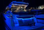Galeon 485 HTS