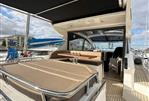 Galeon 485 HTS